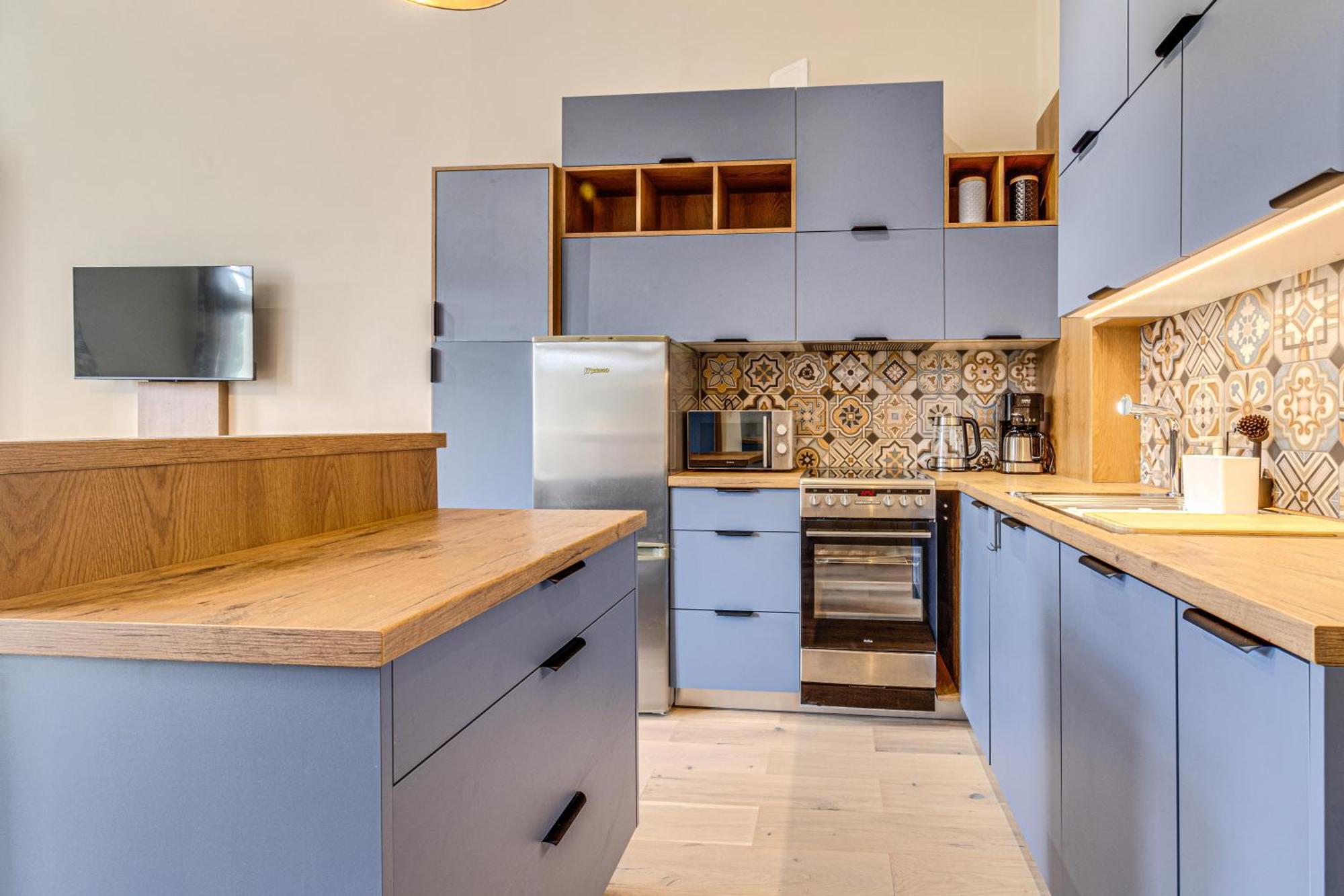 Rentplanet - Apartament Powstancow Slaskich Βρότσλαβ Εξωτερικό φωτογραφία
