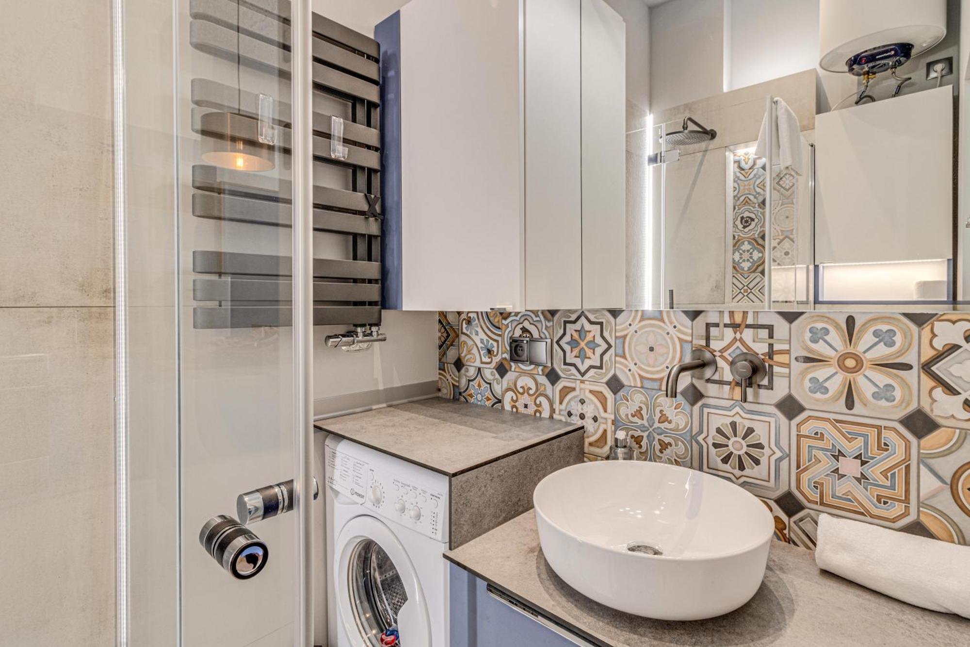Rentplanet - Apartament Powstancow Slaskich Βρότσλαβ Εξωτερικό φωτογραφία